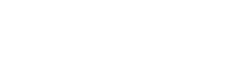 Hotel Thiemann | Ganderkesee Logo