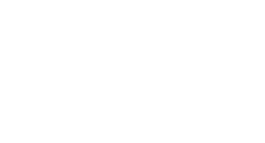 Hotel Thiemann | Ganderkesee Logo