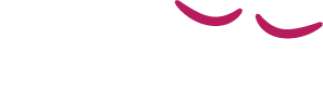 Hotel Thiemann | Ganderkesee Logo